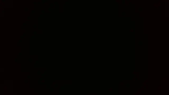 harry_reems1 live sex cam