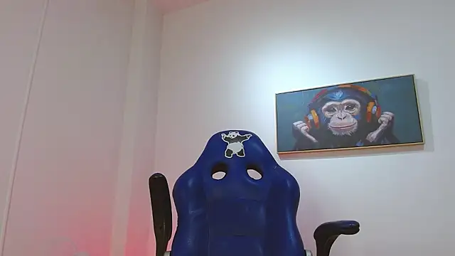 Joeysexx2 live sex cam