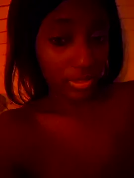 MalibuMama98 live sex cam