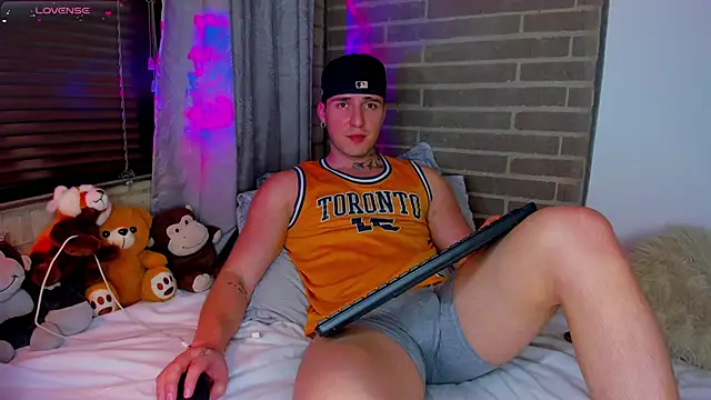 liam_oficial02 live sex cam