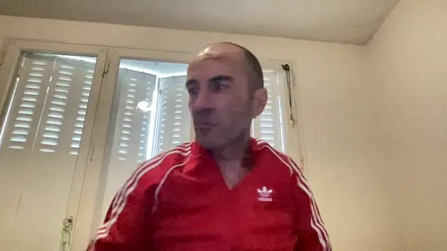 slave44nantes live sex cam