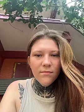 FionaMurr's cam snapshot