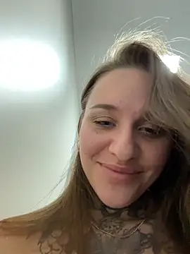 KishaMur's cam snapshot