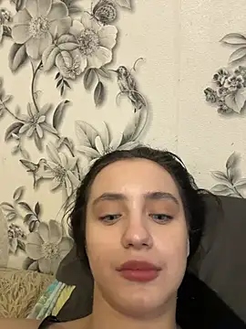 MiaTee's cam snapshot