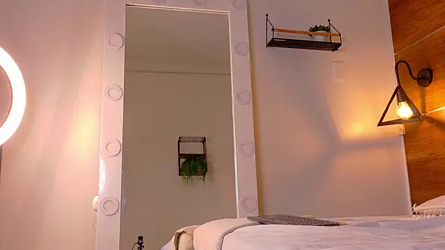 THALIAGRAY__'s cam snapshot