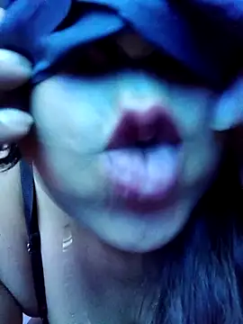 Milove86's cam snapshot