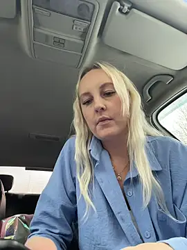 MerlinDave live sex cam