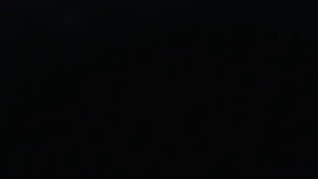 1BECHA1 live sex cam