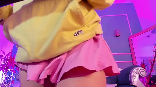 TaraTaylorr's cam snapshot