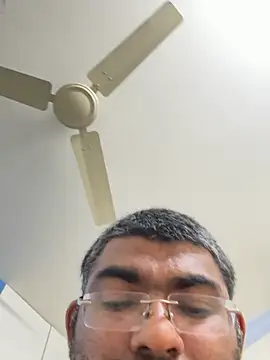 1234HYDDICK4u live sex cam