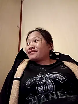 Bigboob_pussyxx's cam snapshot