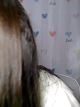 -Bada-'s cam snapshot