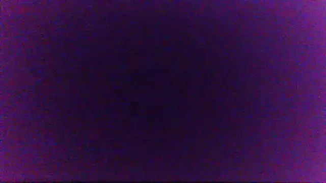 die_mond live sex cam