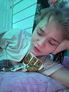 Cutiepiespanks live sex cam