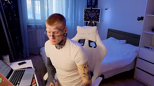 c10h15on1 live sex cam