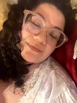 VanesssaMilf_'s cam snapshot