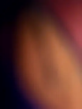 rubitrides11 live sex cam