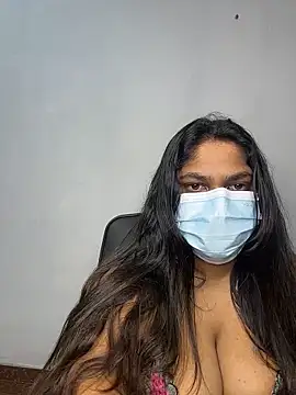 Black_Beauty997's cam snapshot