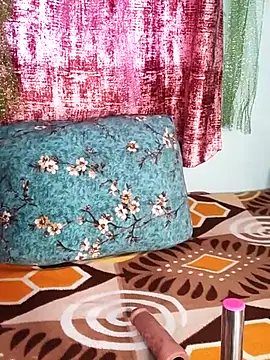 juhicpl143's cam snapshot