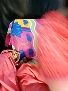 Hot_rashika_'s cam snapshot