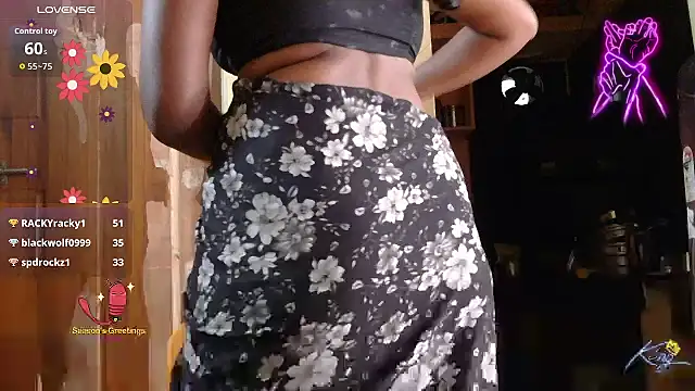 Rose-Milkk_telugu8989's cam snapshot