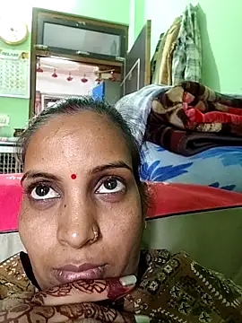 Sexy-Kavya2's cam snapshot