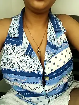 Marathi_gavtami's cam snapshot