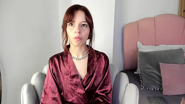 scarlett_smith_3 live sex cam