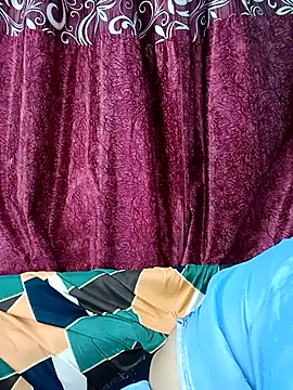 Jasmine_jaaan's cam snapshot