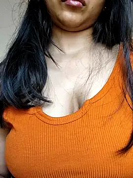 luv_johrrra's cam snapshot