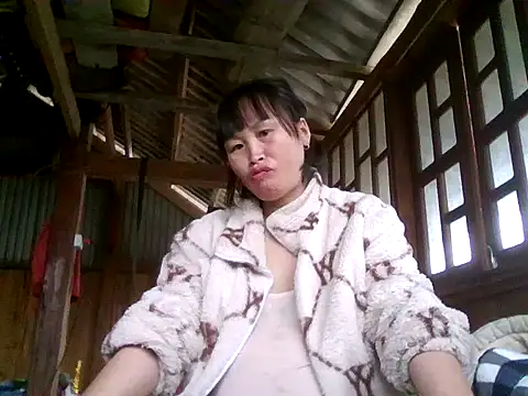 maple694's cam snapshot