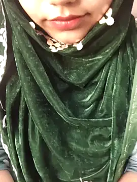 Miss_Rose__'s cam snapshot