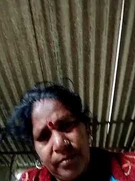 Rs_sonam's cam snapshot