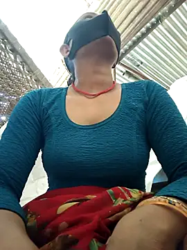 Punam_panjabi's cam snapshot