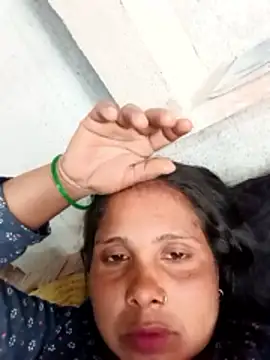 Shreya_pandit's cam snapshot