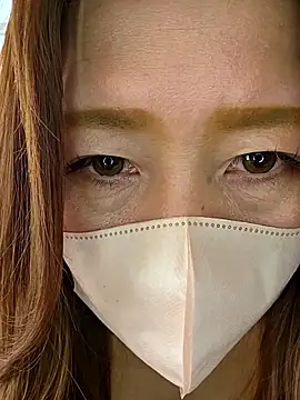 ria-1224's cam snapshot