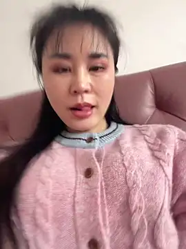 940940_1688's cam snapshot