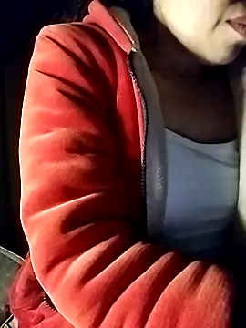 Sam-cute's cam snapshot