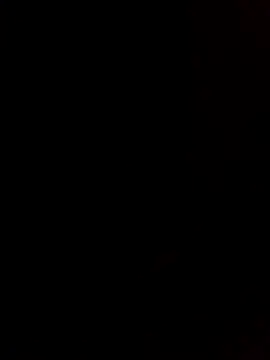 School_girl_pg's cam snapshot