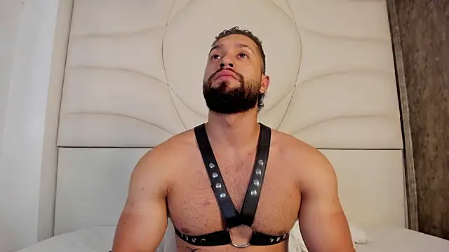 massimofiore_ live sex cam