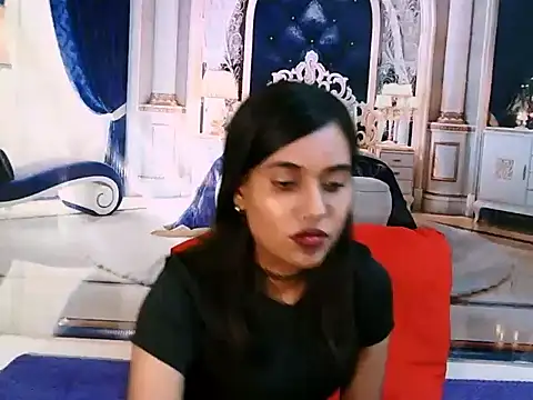 IndianSkies's cam snapshot