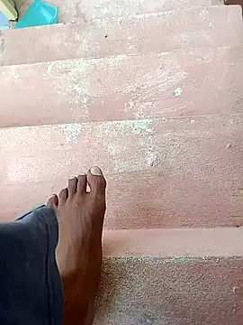 Roughkings live sex cam