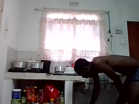 BloodmoonAlpha_1 live sex cam