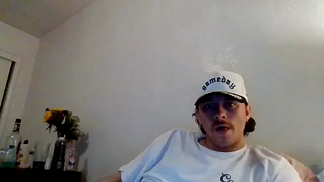 Tallhungandcloudy live sex cam