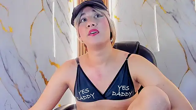 Marian_Cristal live sex cam