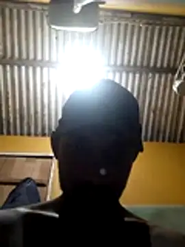 Deniodamasio live sex cam