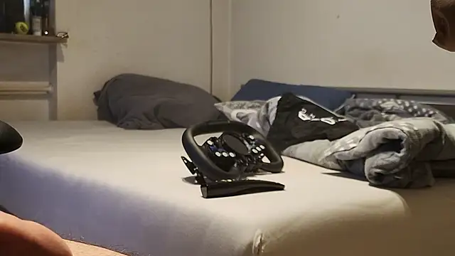 Alphapimmelchen live sex cam