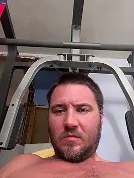 Brando2585 live sex cam