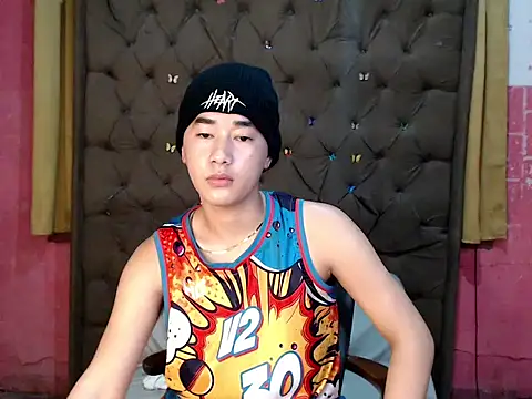 mr_chandy's cam snapshot