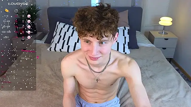 crisp1n's cam snapshot